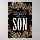 Suche nach vater sohn poster Vaterschaft