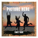 Suche nach sommerferien poster Familie