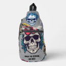 Suche nach totenkopf taschen Graffiti