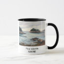 Suche nach maine tassen Insel