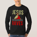 Suche nach elektronischen tshirts Musik