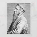 Suche nach brueghel postkarten Bruegel