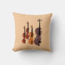 Suche nach cello kissen Bratsche