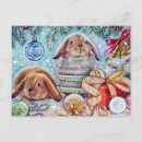 Suche nach neujahr postkarten Niedlich