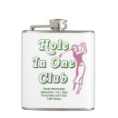 Suche nach loch flachmänner Golfclub