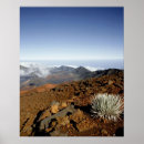 Suche nach haleakala poster Nationalpark