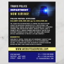 Suche nach sirene Polizei