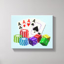 Suche nach würfel kunst Casino