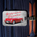 Suche nach cabrio geschenke Auto