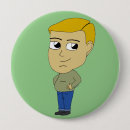 Suche nach chibi buttons Niedlich