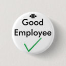 Suche nach belohnung buttons Gut