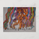 Suche nach colourful postkarten Timor