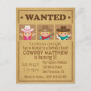 Suche nach vintages plakat einladungen Für kinder
