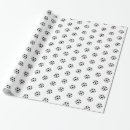 Suche nach tor geschenkpapier Sport