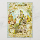 Suche nach versailles einladungen Elegant