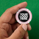 Suche nach niedlich poker chips Modern