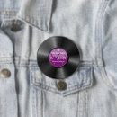 Suche nach plattenspieler buttons Schallplatten