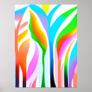 Suche nach heller hintergrund poster Aquarell