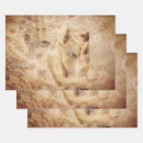 Suche nach schutzengel geschenkpapier Für sie