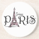 Suche nach i liebe paris untersetzer Französisch