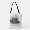 Suche nach musik kinder taschen Musiker