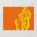 Suche nach feucht postkarten Orange