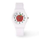 Suche nach apple uhren Rot