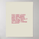 Suche nach valentines poster Tag