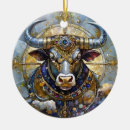 Suche nach stier alle ornamente Astrologie