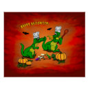 Suche nach niedliche drachen poster Lustig