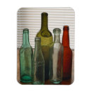 Suche nach nicht alt magnete Für kinder