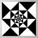 Suche nach symmetrie poster Symmetrisch