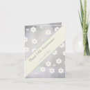 Suche nach 14 hochzeitstag karten Für sie/ihn