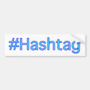 Suche nach twitter wohnen zuhause Hashtag