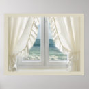 Suche nach surreal poster Wellen