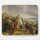 Suche nach kranke mousepads 19