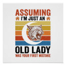 Suche nach lustige dame poster Hunde