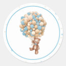 Suche nach ballone aufkleber Mother to be