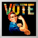 Suche nach political poster Wahl