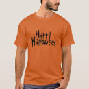 Suche nach kratzen tshirts Party