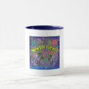 Suche nach noble tassen Liebe