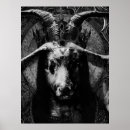 Suche nach satanische poster Teufel