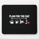 Suche nach pulver mousepads Langlaufen