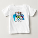Suche nach peekaboo babykleidung Kinder