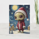 Suche nach alien karten Personalisiert