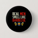 Suche nach steaks buttons Lustig