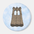 Suche nach sehenswürdigkeiten magnete Brooklyn