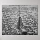 Suche nach obelisk poster Monument