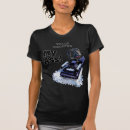 Suche nach jet power tshirts Mutter