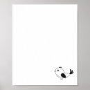 Suche nach vögel poster Vogel